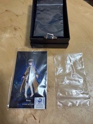 無職轉生 Roxy 戒指