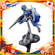 Mobile Suit Gundam 00 MG 1/100 00 Seven Sword/G [Clear Color] [Event Limited]