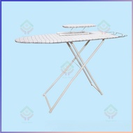 Ironing board, folding ironing board, home reinforced and stable ironing board, ironing board, ironi