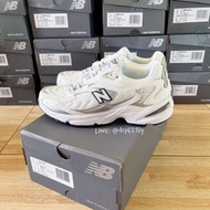 Pre-order ️ New Balance 725 Shoes (ML725B)