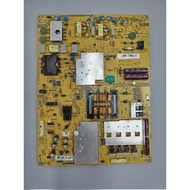 Sharp LED 60" TV Model: LC-60LE630M / Power Board / Main Board / T-Con Board / Ribbon Wire