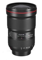 【Buy More】全新 Canon EF 16-35mm F2.8 L USM III 廣角鏡 三代鏡 平輸貨