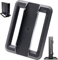 Mini Chassis Tower Vertical Stand Replacement for HP EliteDesk 800 705 G3 G2 G1 ProDesk 400 600 260 