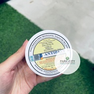 Zontron Antipain Anti Pain ointment ( Methyl Salicylate, Camphor, Menthol ) 50g