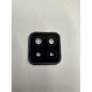 Camera tray/camera glass oppo a72/A73 5g/a53 5g