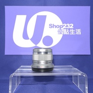 『Trade In優惠』 Olympus 45mm F1.8 M43 抵玩人像鏡 F1.8大光圈 等效90mm 人像一流 Micro4/3 M4/3 OM Olympus EM1 EM5 EM10 E
