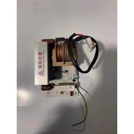 Mei d Microwave Inverter Board High Voltage Board MD-INV1600-H4S/H2S Inverter Motherboard