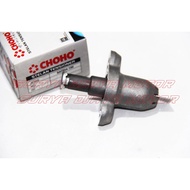 Satria fu 150 fu150 Tensioner Fu Punch Setting