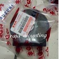 ENGINE MOUNTING DEPAN TENGAH SX4 X OVER