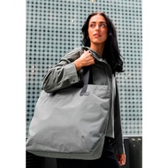 Alpaka Elements Tote - Grey Men's Shoulder Bag up to 20L