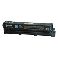 FUJIFILM 富士軟片  CT351268 藍(1.5K) 碳粉匣