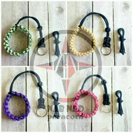 GANTUNGAN Nabnib Camera Strap Outdoor Mobile Phone Hanger Blackview Bv6000 Landrover A8 A9 Sonim Xp6