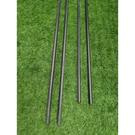 Door Moulding honda Stream Rn6-9 Rsz Type X 2007-2014