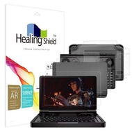 ART BOX | GPD WIN MINI AR ยหอ Artbox/Healing Shield 1 ชน พรอมอปกรณภายนอก 3 ชน
