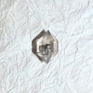 【閃靈鑽原石】 - SHD097