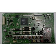 LG 32LH25R-TA/MAINBOARD/POWERBOARD/INVERTER