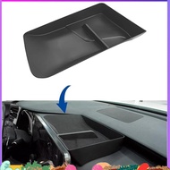 Center Console Dash Tray Dashboard Organizer Storage Box for  RX RX350 Rx350h Rx450h Rx500h 2023 202