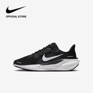 Nike Older Kids Air Zoom Pegasus 41 (GS) Shoes - Black