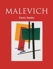Malevich Gerry Souter
