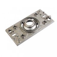 Makita BO3710, BO3711 sander base (318484-1)
