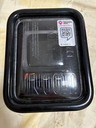 Divoom Ditoo Plus - 像素藍牙喇叭