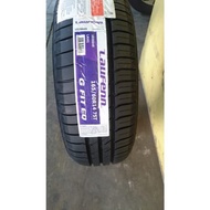 Laufenn G FIT EQ 165/65 R14 Ban Mobil Mirage Celerio