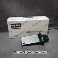 MAF SENSOR AIR FLOW FORD FIESTA & ECOSPORT OEM