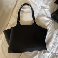 (The July Mansion) Large Olivia Hangbag