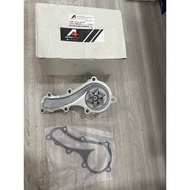 TAN CHONG N16 WATER PUMP