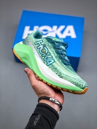 New Hoka Mach Xmach X Low Lightweight Outdoor Mountaineering Cross-Country shoes