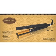 MEGUMI Catok Excellent Series (MG-42/43/44/45)