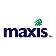 (HOT DEALS♨️♨️) TOPUP MAXIS/HOTLINK SHARE RM3