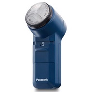 Máy cạo râu Panasonic ES534DP527