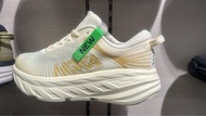 HOKA 2026最新日版Bondi 7 運動鞋