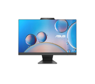 ASUS P440VAK-BPC888X – All-in-One Computer