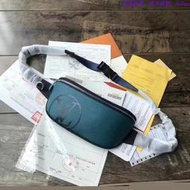 免運特價海外LV 時尚腰包M53300  源自路易威登古董旅行箱的經典LV CIRCLEN胸包 男士包包 真皮皮夾 斜