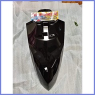 ❀Ready❀ Genuine Yamaha Front Fender mio i 125 / mio i 125 front fender / fender mio i 125