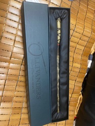 環球影城哈利波特Ollivanders 魔杖