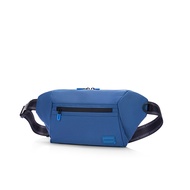 Túi đeo hông Orbit ASR - Eris American Tourister - Mỹ