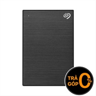 Ổ cứng di động HDD Seagate One Touch 4TB USB 3.0 (STKZ4000400)