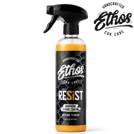 Ethos Resist Graphene Hybrid Spray Coating - 473ml