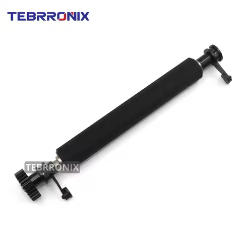 98-0680014-00LF Kit Platen Roller for TSC MB240T MB340T MF3400 MF2400 MA3400 MA2400 Thermal Barcode