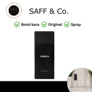 Decant parfum SAFF &amp; Co. - Omnia