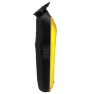 TUFT PRESTIGE HAIR TRIMMER GOLD