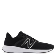 New Balance Mens 413 Mens Shoes (Black/White) - Sports Direct