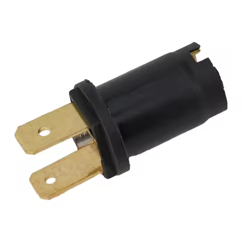 Brand New Car Accessories Car Light Holder Light Holders Bulb Holder Car Bulb Light Accessories Side