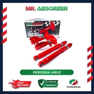 PERODUA ARUZ PROEXPERT HEAVY DUTY ABSORBER