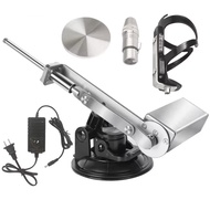 New 45mm Stroke Reciprocating Linear Actuator DC12-24V Linear Actuator Adjustable Reciprocating Mech