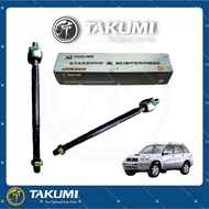 Toyota RAV4 II ACA21 Takumi Rack End