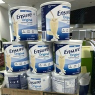 Ensure Milk Powder 397g Usa